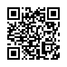 QR Code for 3AFaGfNWAv4b573opfu3v88YTVhZysSwjS