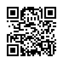 QR Code for 3AFaJB9Us6mCHpA1VsLB9W3xQXrczENNcs
