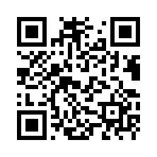 QR Code for 3AFaPpjKp4Ng31Q5q9LFfaS1uHvjTXCSSo