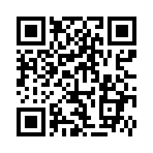 QR Code for 3AFaSMgSgdBK7FQUNHbaUdjeM82BopSYFR