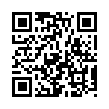 QR Code for 3AFaTBcuyjTu3pMTn2UM4Mh4cs8Bo6PnWS