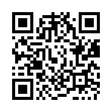 QR Code for 3AFaWSdxmJhtzLkESzRN4LEDtfmzzEEDbV