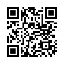QR Code for 3AFaY8SZX35BZb9CizNoUFTmb37DLqejy8