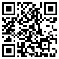 QR Code for 3AFaajViS18QBK7jn8oh8NP5MJhKNMRXpp