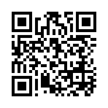 QR Code for 3AFabF26zUGXfqvrc9ArqNaZsXH2SgrzxT