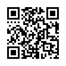 QR Code for 3AFafQkzADWkcs8rMEDCdJFQGZ2hFdDoqi