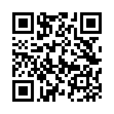 QR Code for 3AFakrPVa2aaAJZZePhqU77CcUjppMYnRL