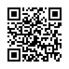 QR Code for 3AFatKytFFB1yUfqZViWhALhqcvfp8fcyW