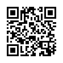 QR Code for 3AFayspgTZB82NEBxyCAMGqR6BPfuTpmNV