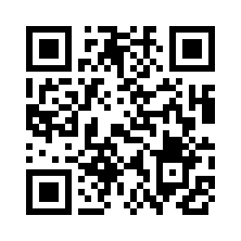 QR Code for 3AFb18sMBQL3cmd4fwpwazfccsHCzP2GNW