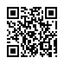 QR Code for 3AFb1J2bgYADQaaWxQsJwrEAVoetLtWzWN