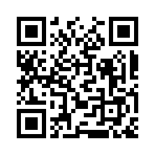 QR Code for 3AFb3NPNQFPNc1CjDRh1mBQVaEYM5WKoun