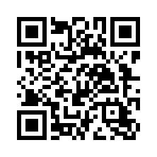 QR Code for 3AFb6Q57UrJH67UFBDC5WvgAc2hKhhq97B