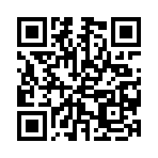 QR Code for 3AFbAr6s2aBcqGWHDvtDatsoD2HTq8EpvS