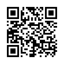 QR Code for 3AFbCGrrkkf8VbT7MNr1bCynB3aJqDAT8c