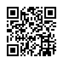 QR Code for 3AFbHV11QTHZsVcjWExvw6Lbrc1STz6mjZ