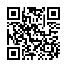QR Code for 3AFbN3yZDros5VBtLQ7cUCroMhR8Fj9KnE