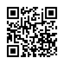 QR Code for 3AFbP2rtFvVrvmUTXVZy5AuMMQz4DReCxw