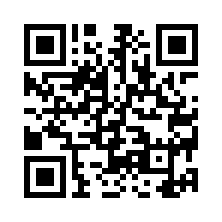 QR Code for 3AFbPRn61CRmmin1ox2v1KvnPYfLDaSWpT