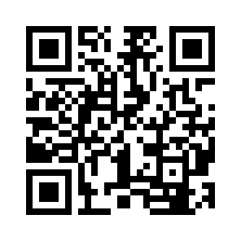 QR Code for 3AFbPpq91R2uHSHBkHBidcFcXVrDhoRsKe