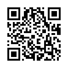 QR Code for 3AFbQJDAocuHo2EcUTrovBxrNkLcSvkRbQ