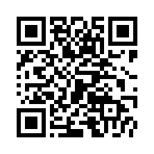 QR Code for 3AFbQpUdjF1quUCpWbSt9uggaTCd6ihR9k