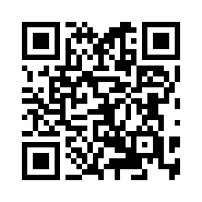 QR Code for 3AFbW9yk9qZh8HfgLPSJVpCa14WmLfFjy6