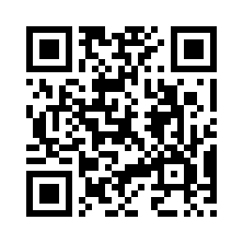 QR Code for 3AFbWnvWTefi3xBpP5FuHjUB2wmXFaZyCu