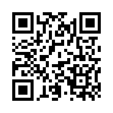 QR Code for 3AFbYHLYoso2shV5mfA8oLuKAD3HwN1Ut9