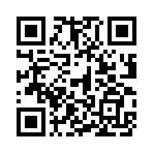 QR Code for 3AFbcdSKM5Bvpcvs61LbcCi3Vdm7XLFntr