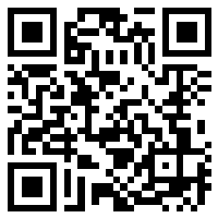 QR Code for 3AFbdEp4bPtP9sCc34jJM8d8WLzxrtcRGn