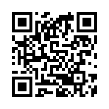 QR Code for 3AFbs44tt5PoQG4HSseoyFSacNfM49NdKe