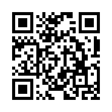 QR Code for 3AFbtoFQDY97FXd2PEtQKTo3D6aao3JN1q