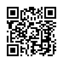 QR Code for 3AFc6QaD2UDFXovx3eU393P1Mj3sGLASb2