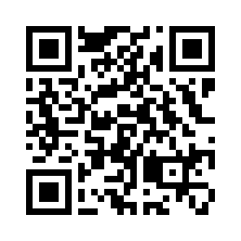 QR Code for 3AFc75dxFb1kU7L566jQm3DaY7vGXu1Lue