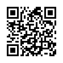 QR Code for 3AFc7PQPHeHeUBe4TUBiTMJLX4vswiPZVw