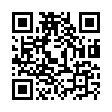 QR Code for 3AFc7hkczzV6yQnjWS9AzHFWqdkhTPa9B1