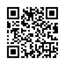 QR Code for 3AFcBi5LRvPMwxZjVXiES31UbrwisiGs2y