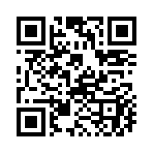 QR Code for 3AFcE2mbSSndcpYFgHoExSmjUc26ef2gQh