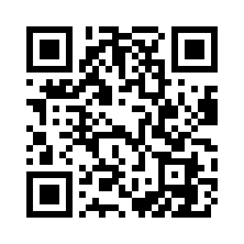 QR Code for 3AFcF2ZuFgUGPKbr7weDvckFBxhEYfFvKb