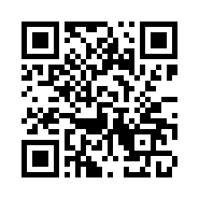 QR Code for 3AFcKwLxREaW6oMoU78ySQBcUCSfA39BeD