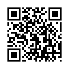 QR Code for 3AFcVucBufQEuFvEaXdd4jMSAPdM1RB6cU