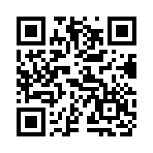 QR Code for 3AFcYXhgMQBCSyFjaKLFPPsGraYM7CpeNC