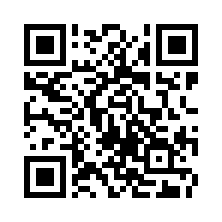 QR Code for 3AFcaotqyRR7pFC6KoYju2ShabKn2ocFgk