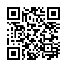 QR Code for 3AFchtc7MiC4JEeg5kVprf8NspBBwDnZ8R
