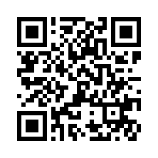 QR Code for 3AFckEn2BbfRC2LAWGrm9LqeaF2pwAL6uV