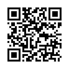 QR Code for 3AFcoCNeuaUjKNemYdgbuhdXXTUTDZBbjQ