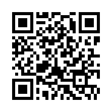 QR Code for 3AFcrHvstAis7bgG2jDye9tJGsVT7w5NBK