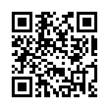 QR Code for 3AFcrevLKnNNFFRESewcm4SwPDaT8qm1kD