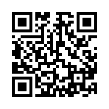 QR Code for 3AFcsDa66Wh2MYieP41PpjEbU5QQzX8yV3